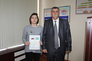 Путешествие в мир финансов