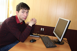 На факультете экономики и управления обсудили стратегии взаимодействия науки и бизнеса