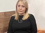 С юбилеем, Наталья Ивановна!