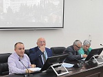 Студенты Кабардино-Балкарского ГАУ выступили на научной конференции в Карачаевске
