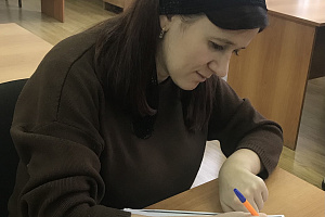 Кабардино-Балкарский ГАУ успешно реализует стратегический проект «Агрокадры-2030»