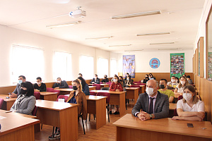 26 октября - Международный день борьбы со злоупотреблением наркотическими средствами