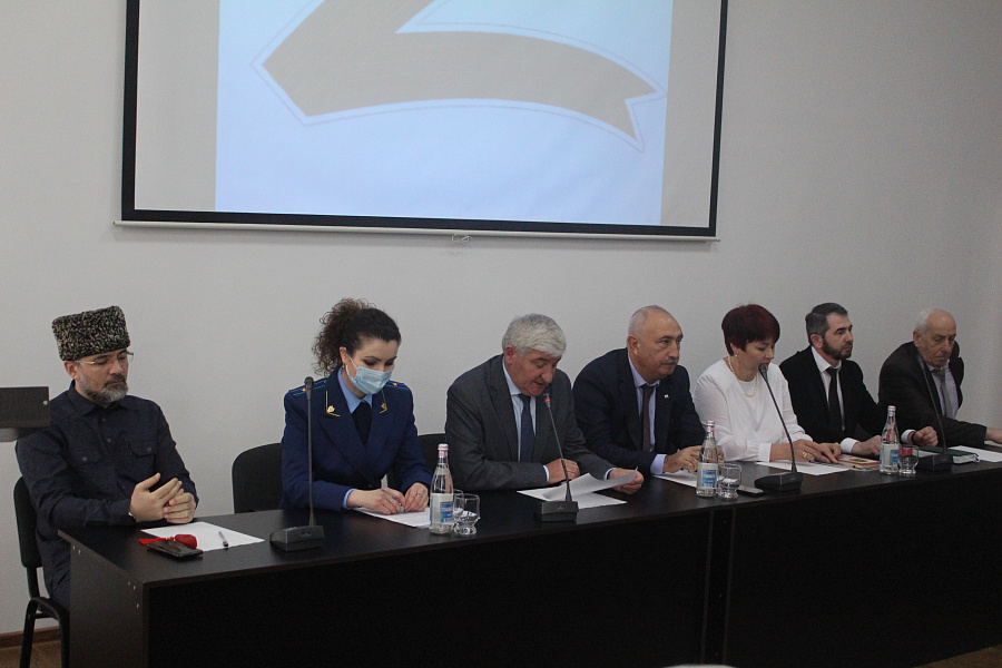 Задумайтесь, прежде чем делать репост!