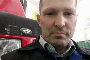 Студенты Кабардино-Балкарского ГАУ блеснули на чемпионате по профессиональному мастерству