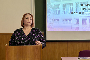 Как дуальное образование меняет подготовку специалистов