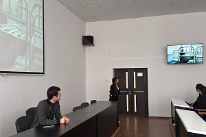 Акция «Сообщи, где торгуют смертью»