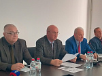Обобщены новые подходы в диагностике, лечении и профилактике смешанных патологий птиц 
