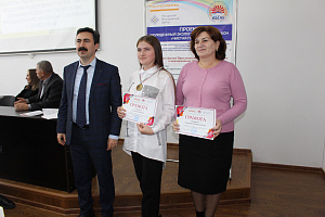 Подведены итоги Республиканского конкурса школьных сочинений и рисунков