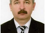 Каземир Мишхожев стал лауреатом Национальной премии имени А. Ежевского