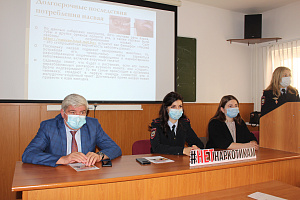 26 октября - Международный день борьбы со злоупотреблением наркотическими средствами