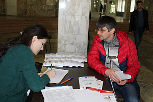 Основные цели – поддержка фермеров и развитие сельхозкооперации в КБР