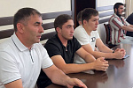 Рис.14 - Вручение дипломов о профессиональной переподготовке.jpg