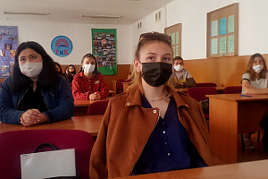 26 октября - Международный день борьбы со злоупотреблением наркотическими средствами