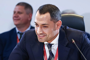 КИФ: к концу 2025 года число прошедших «Школу фермера» аграриев СКФО приблизится к 700  
