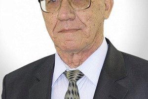 Международная научно-практическая конференция по проблемам виноградарства и виноделия