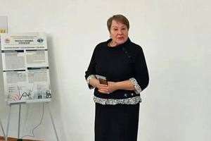 День открытых дверей в Кабардино-Балкарском ГАУ-2026