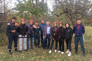 Знания, которые пригодятся каждому