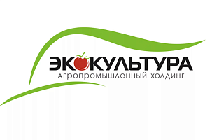 Встреча с представителями агрохолдинга «ЭКО-культура»