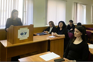 Кредитование АПК в современных условиях: вызовы и возможности