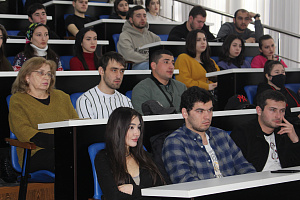 Задумайтесь, прежде чем делать репост!