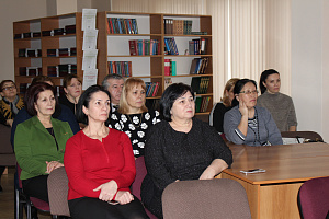 Публикационная активность и этика научных работ как факторы роста рейтинга университета