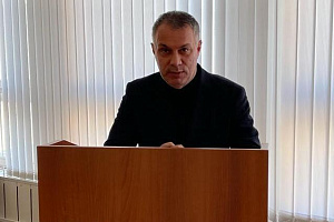 Круглый стол  «Результаты исследований грантодержателей РФФИ»