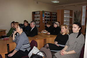 Публикационная активность и этика научных работ как факторы роста рейтинга университета