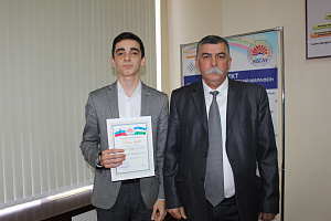 Путешествие в мир финансов