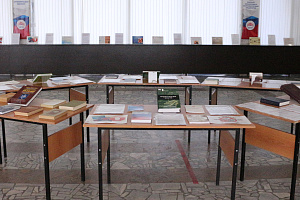 Объединимся в борьбе против коррупции!