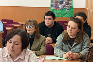 Как дуальное образование меняет подготовку специалистов