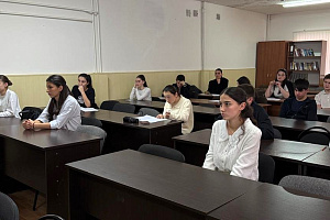 Результаты олимпиады по математике 