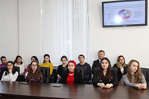 Что такое «кипп-эффект», или как быстро определить подлинность купюры