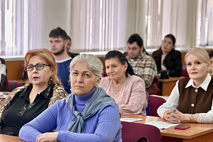 От грамматики к культурному коду: как мы учим языки через призму истории и традиций