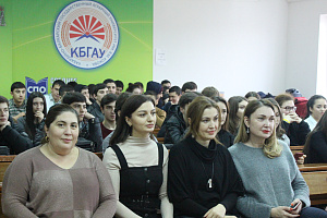 На ОСПО отметили День юриста
