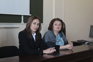 Единый урок цифровой экономики