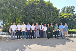 Рис.34 - Итоговая аттестация слушателей Школы фермера (11 поток).jpg