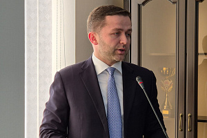 Особенности современного этапа взаимосвязи науки и экономики стали предметом дискуссий на научном форуме