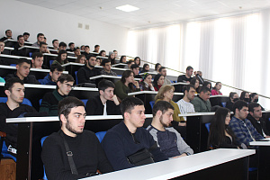 Задумайтесь, прежде чем делать репост!