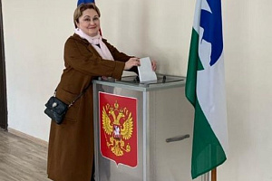 Выборы-2024