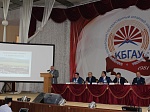 Публичные обсуждения результатов правоприменительной практики Управления Россельхознадзора по КБР и РСО-Алания