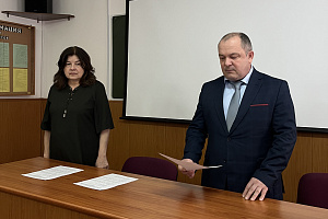 Стратегия и маркетинг в АПК: фокус на инновационные технологии