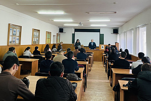 Стратегия и маркетинг в АПК: фокус на инновационные технологии