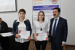 Подведены итоги Республиканского конкурса школьных сочинений и рисунков