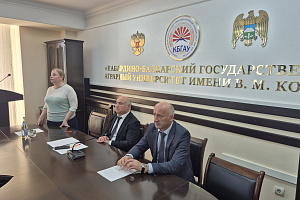 Итоги олимпиады по химии