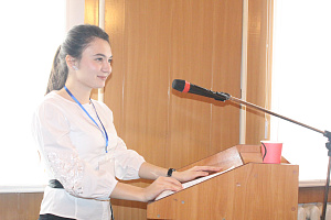 В Кабардино-Балкарском ГАУ обсудили средства противодействия коррупции