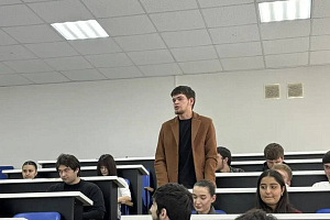 Акция «Сообщи, где торгуют смертью»