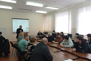 Международная научно-практическая конференция «Развитие современной аграрной науки: актуальные вопросы, достижения и инновации».