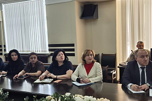  Стартовал приём заявок на участие в ежегодном Всероссийском конкурсе «Стартап как диплом»