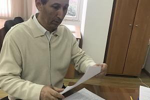 Кабардино-Балкарский ГАУ успешно реализует стратегический проект «Агрокадры-2030»