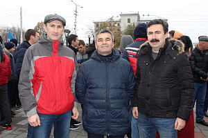 День народного единства